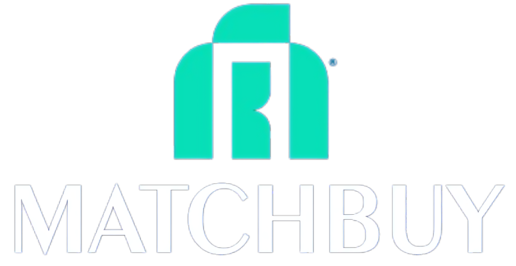 MATCHBUY
